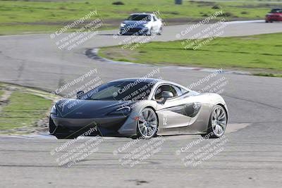 media/Jan-10-2026-Turn8 Trackdays (Sat) [[448b66da83]]/Green/Session 3 (Off Ramp)/